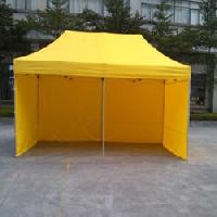 outdoor tents