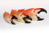 crab claws
