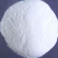 Powder Sodium Lauryl Sulfate