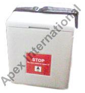 Vaccine Carriers Box