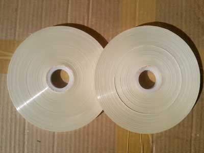 Cable Marking Tapes, for Packaging, Feature : Waterproof