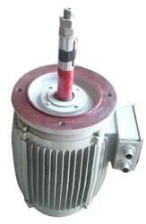 Cooling Tower Motor