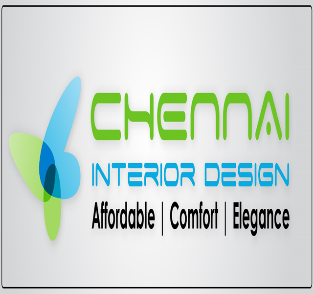 interior designing services