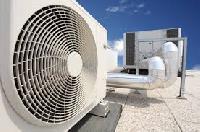 industrial air condition system