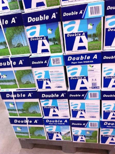 Copier_a4_paper_80gsm