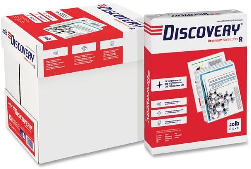 Multi-purpose A4 Copy Paper