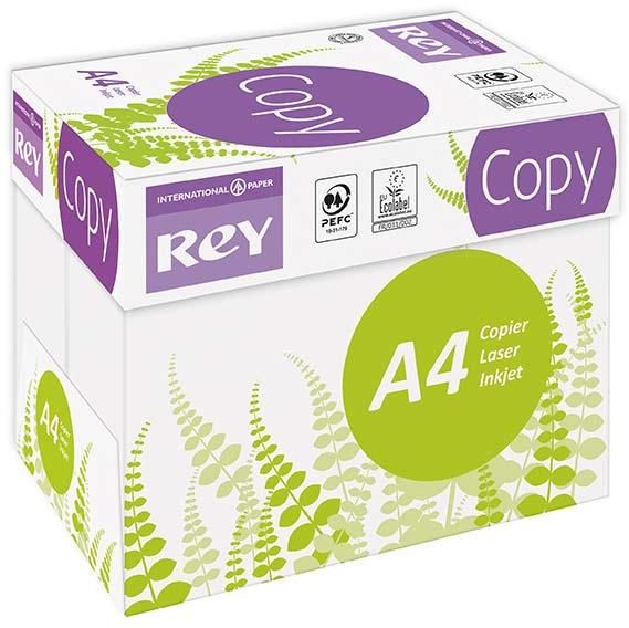 80gsm A4 Copy Paper