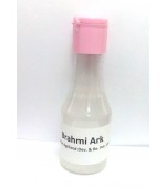 Organic and Natural Jasmine Liquid Extract