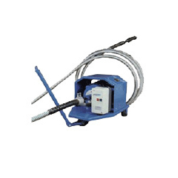 Boiler tube cleaning tools