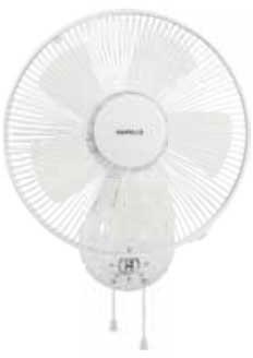 Wall Fan