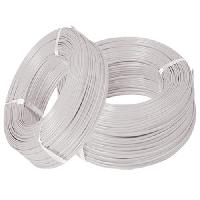 submersible motors insulated winding wires