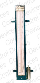 Single Limb Manometer