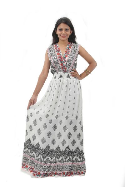 Find One pcs dress by Women_wholesale_hub near me | Bhagwanpur, Begusarai,  Bihar | Anar B2B Business App