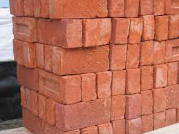 Red Bricks