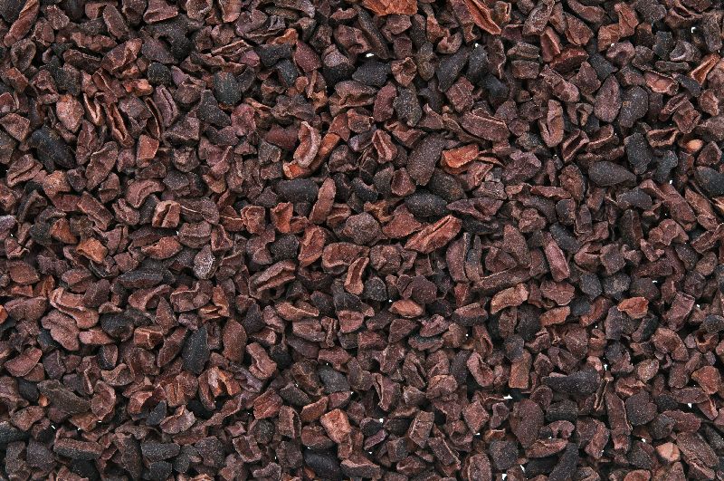 Cocoa Nibs