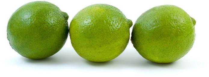 Fresh Persian Lime by Connect The World S.A. DE C.V., fresh persian