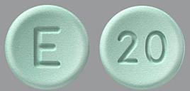 Opana Pills