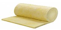 Fibre Glass Wool