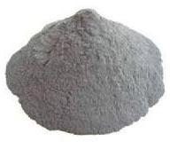 Grey Barytes Powder