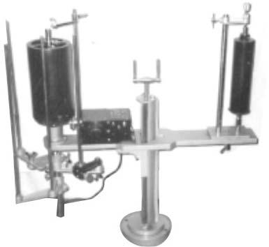 Pharmacology Equipments