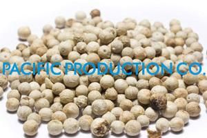 Export White Pepper With Best Price From Vietnam