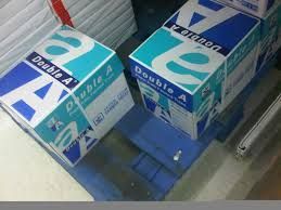 Copy Paper a4 Paper 70g 80g With High Quality Low Price