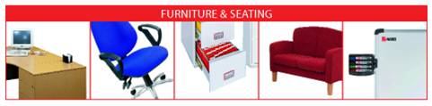 office furniture