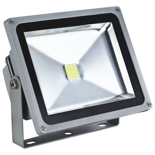 led flood light