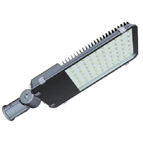 led street light