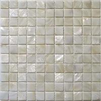 Bathroom Wall Tiles