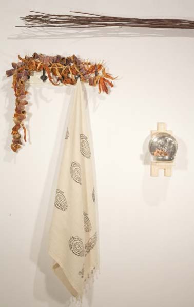 Anadolu Peshtemal Turkish Towel