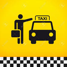Kalka Shimla Taxi Service
