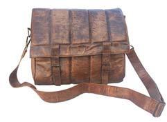 Leather Vintage Fashion Bag