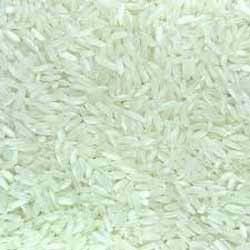 Non Basmati Rice