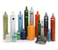 medical gas cylinders Buy medical gas cylinders in Coimbatore Tamil Nadu