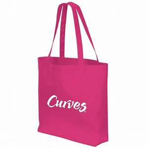 Printed Non Woven Bags