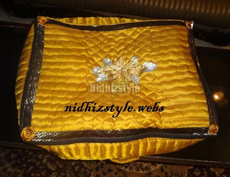 Utility Bags at Best Price in Chandigarh | Nidhizstyle