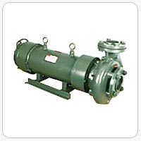 Monoblock centrifugal pump at Best Price in Rajkot | Ajay Engineers