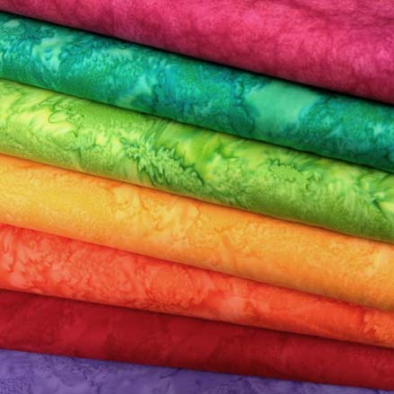 Pure Chanderi Fabric Material Jacquard Silk By Sarfraz Ahmad From Varanasi Uttar Pradesh Id 1786112