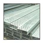 Cable Trays