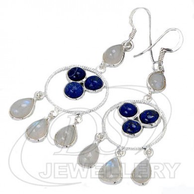 Wholesale Silver Jewellery