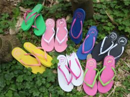 Mens Flip Flops