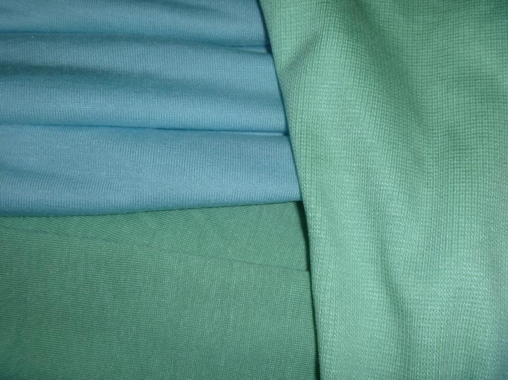 Cotton Viscose Fabric, for Curtains, Hand Bags, Making Garments, Technics : Machine Made
