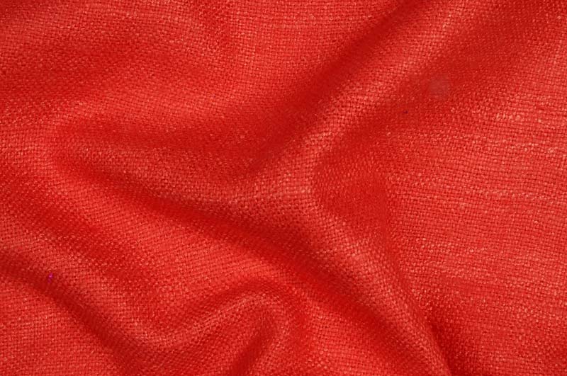 Matka Silk Fabric, for Curtains, Garments, Feature : Attractive Look, Optimum Softness, Vibrant Colors