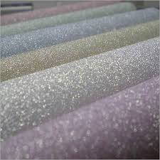 Silver Sheets, Color : silver/gold