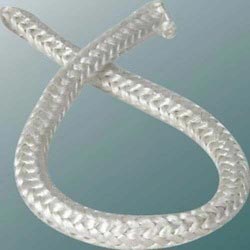 Glass Fiber Square Rope