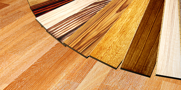Wooden Flooring, Feature : Water Resistant