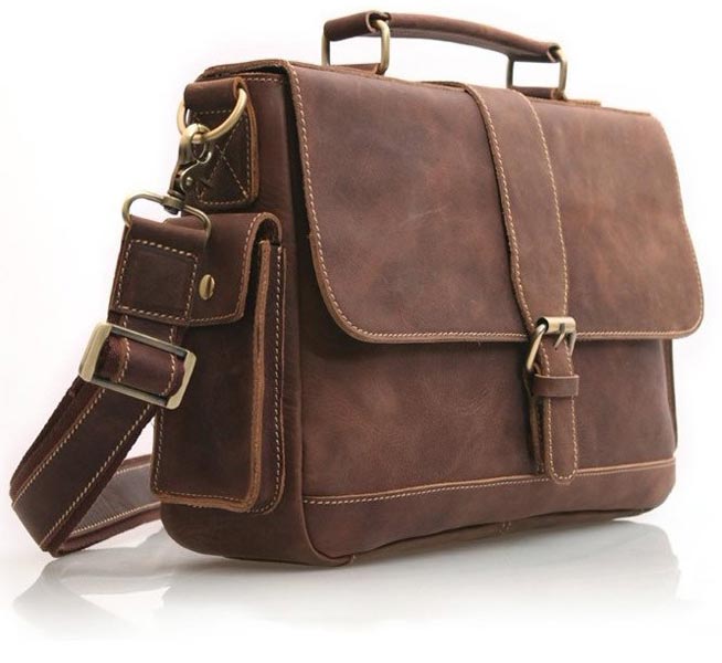 Leather Laptop Bags Amazon Indiana Literacy Basics