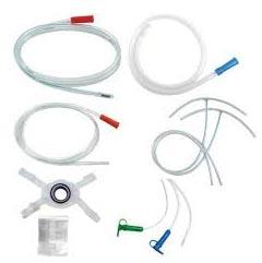 Gastrology Surgical Products