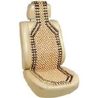 Acupressure Equipments